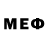 МЕТАДОН кристалл Paul Simiyu