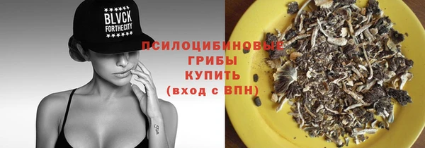эйфоретик Абинск
