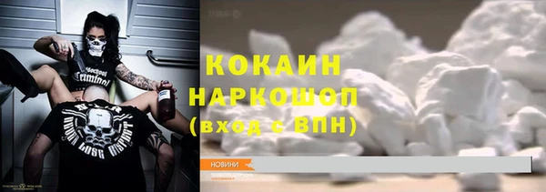 СК Алзамай
