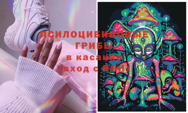 мяу мяу мука Абдулино