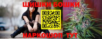 хмурый Партизанск