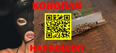 хмурый Партизанск