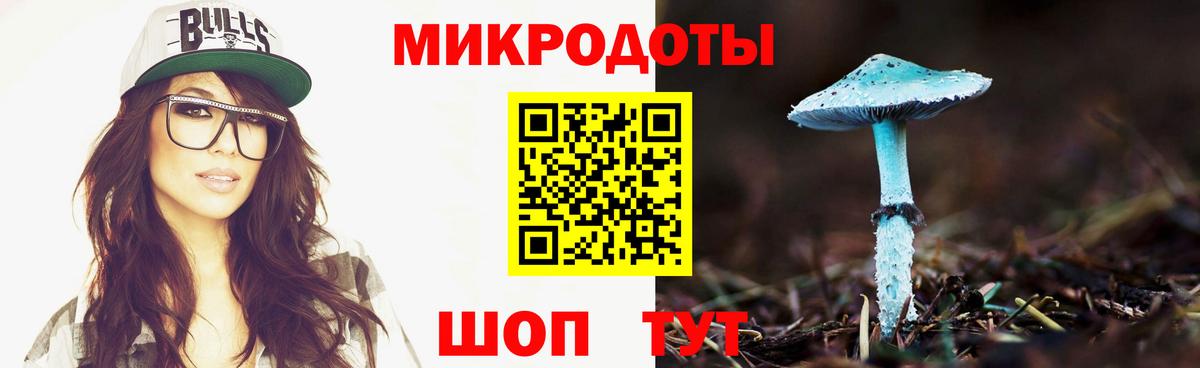 Якутск  Псилоцибиновые грибы мухоморы  как найти закладки  Вход с VPN 